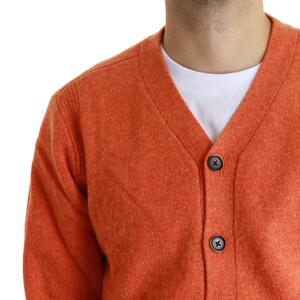 CARDIGAN SVEND LAMBSWOOL ANER KJENDT - Mad Fashion | img vers.300x/